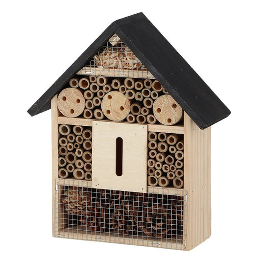 Basic Insect House L (WA105)