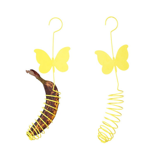 Butterfly Feeder (WA61)