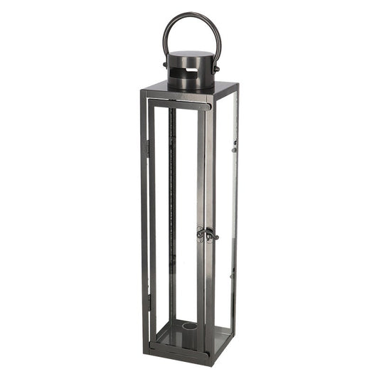 Lantern For House Candle L