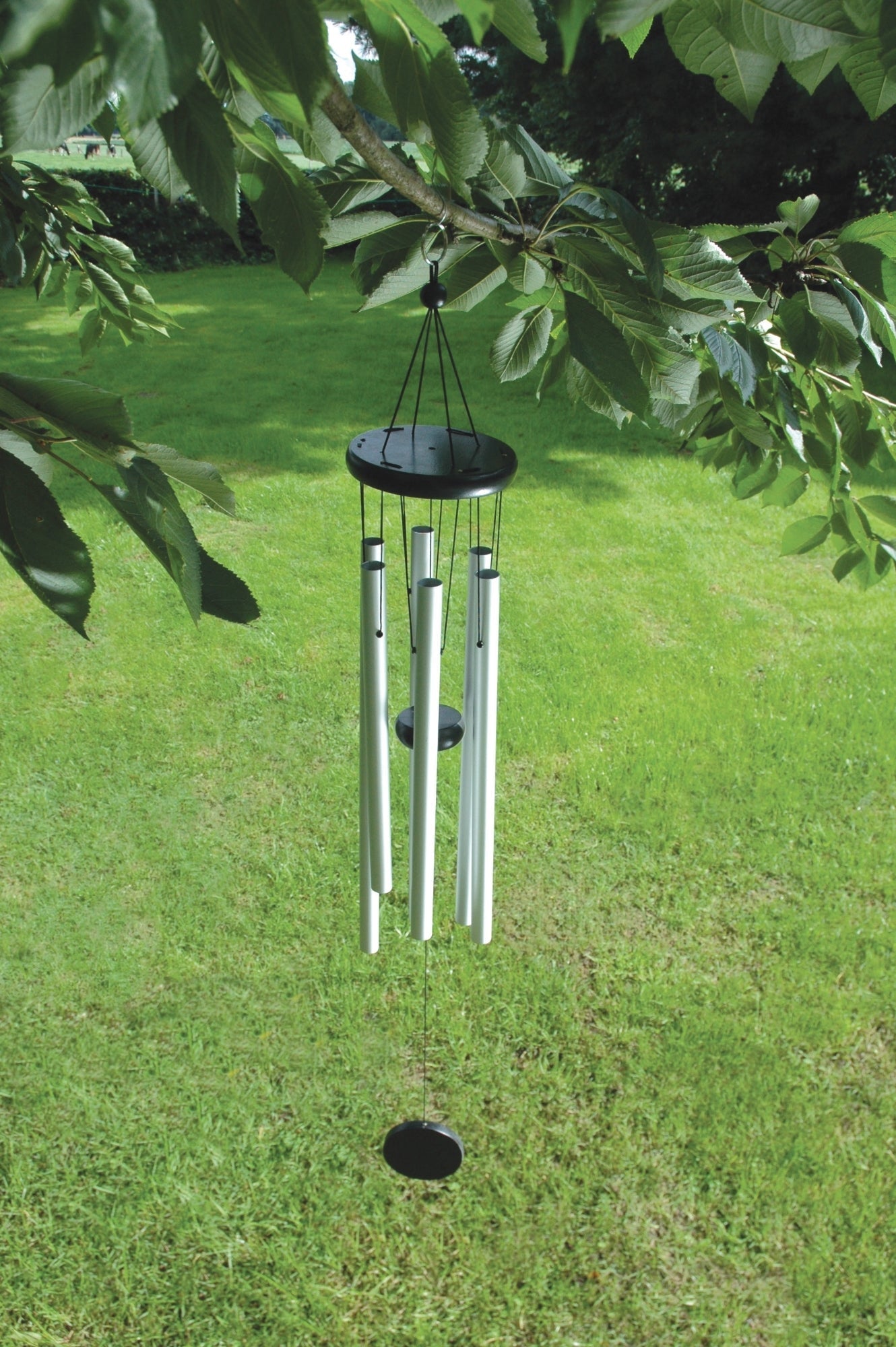 Wind Chime M