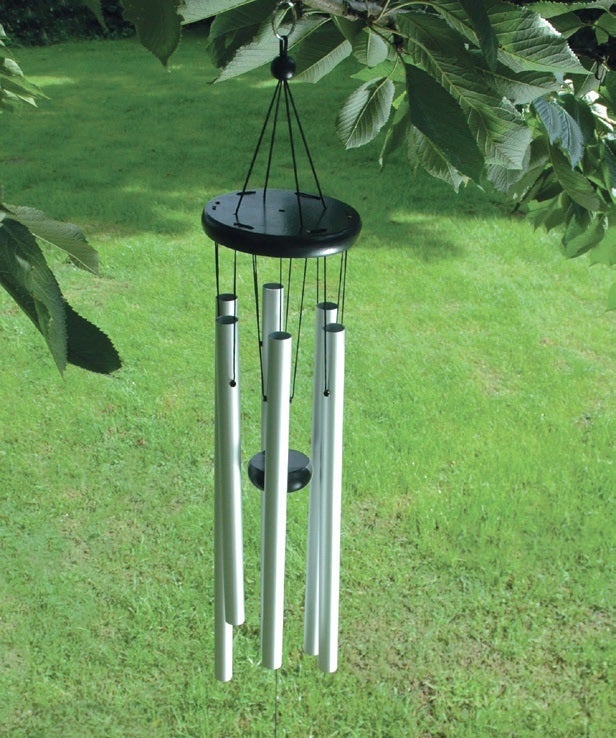 Wind Chime M