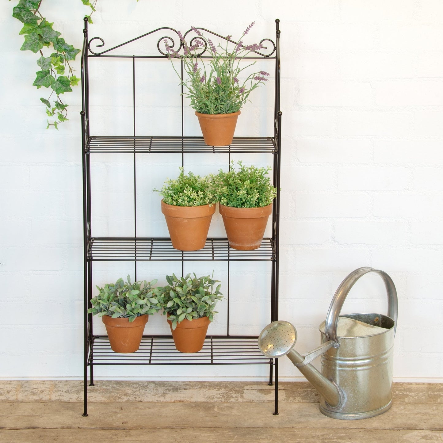 Etagere L