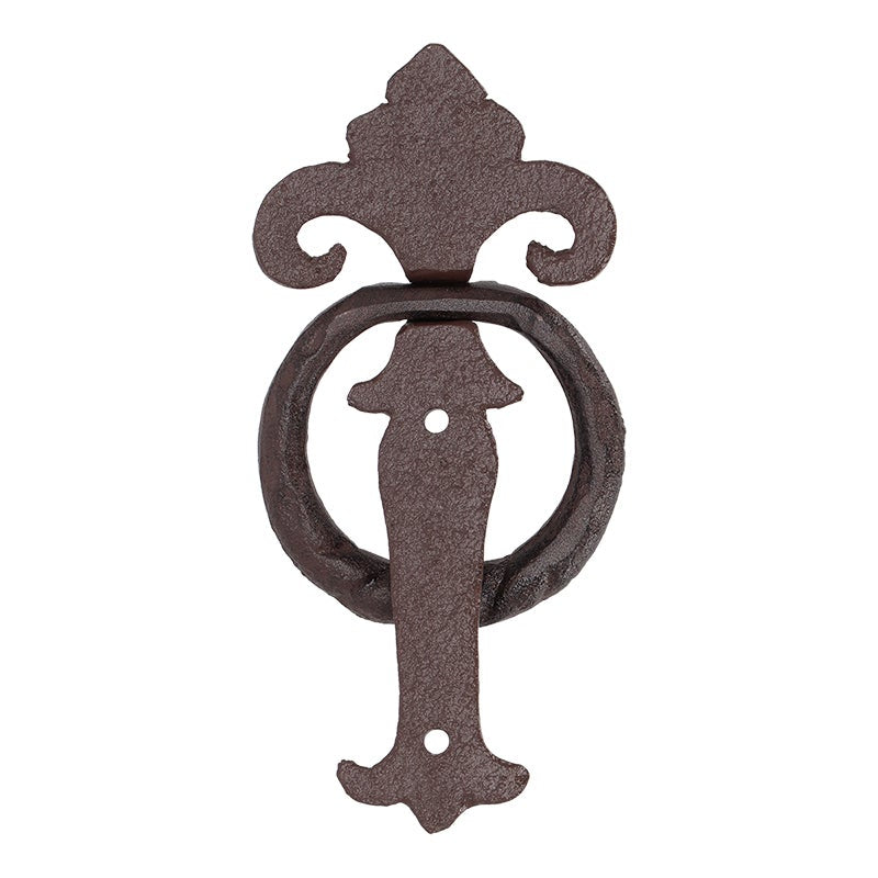 Door Knocker Classical