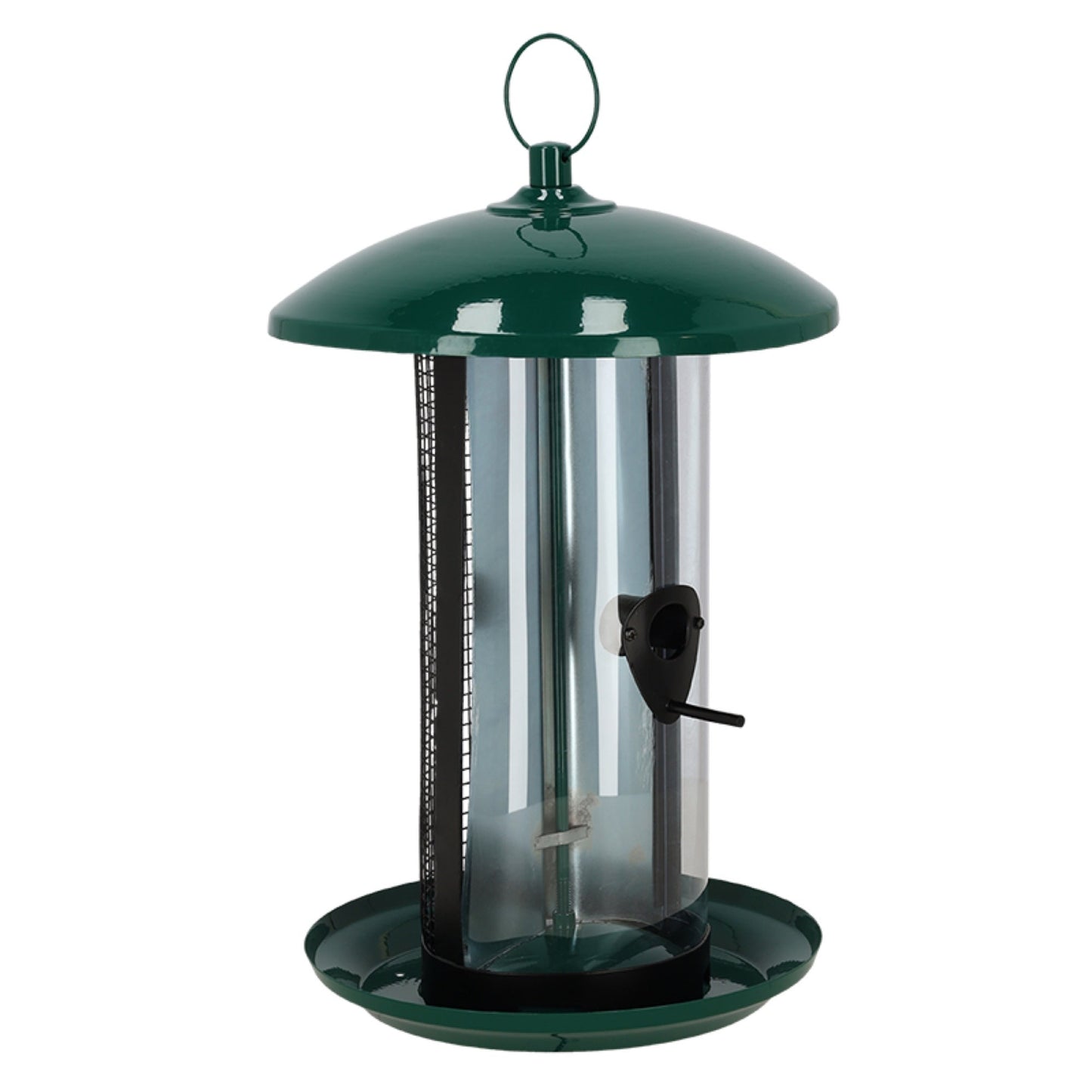 Combi Seed And Nut Feeder XXL