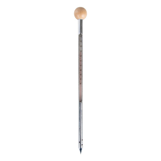 Soil Thermometer