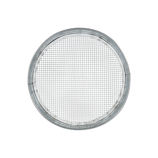 Garden Riddle (GT248)