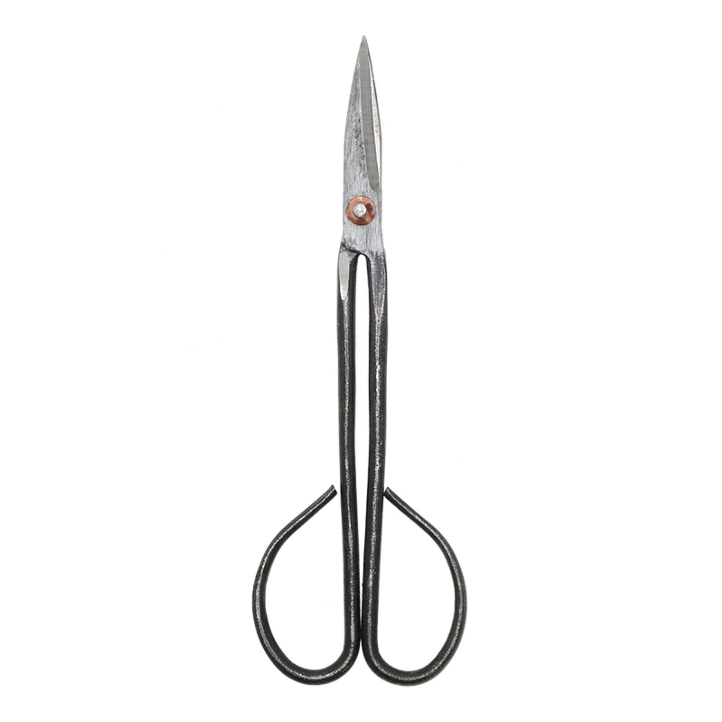 Bonsai Twig Shears Slim