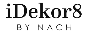iDekor8