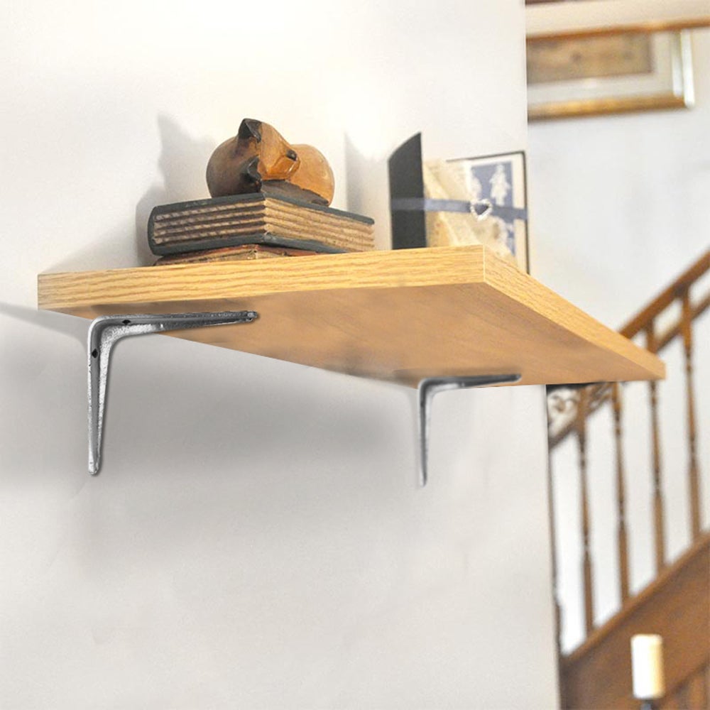 4.7 inch Bracket (JS-90-066AM)