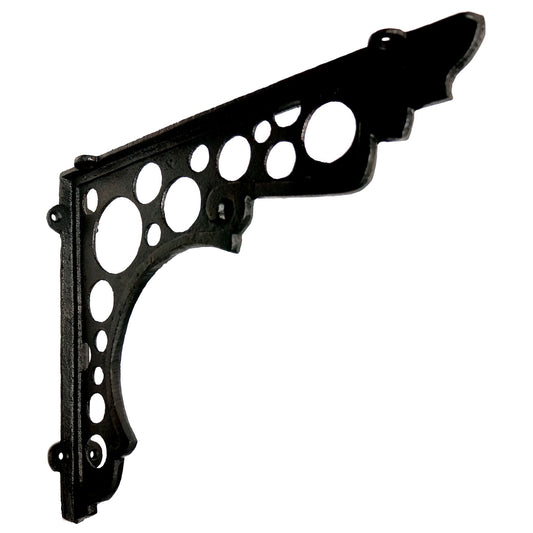 Circle Bracket, Small, Last Chance