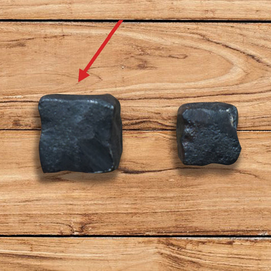 Pull knob (JS-90-6016)