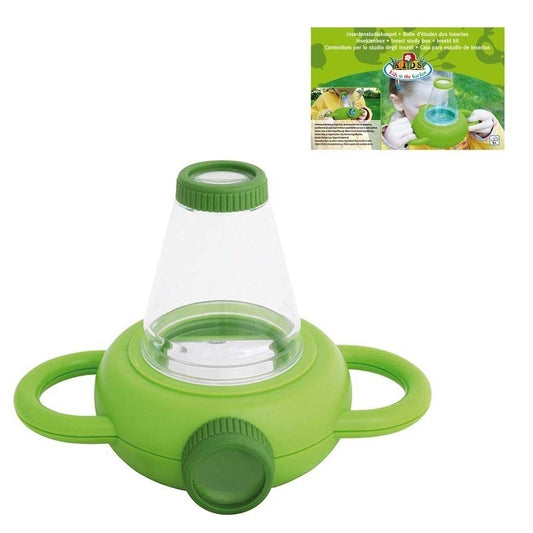 Insect Study Box (KG129)