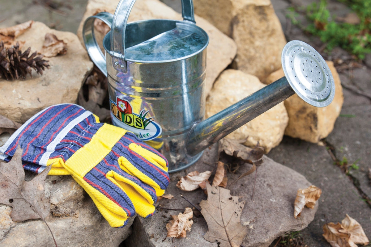 Kids Garden Gloves