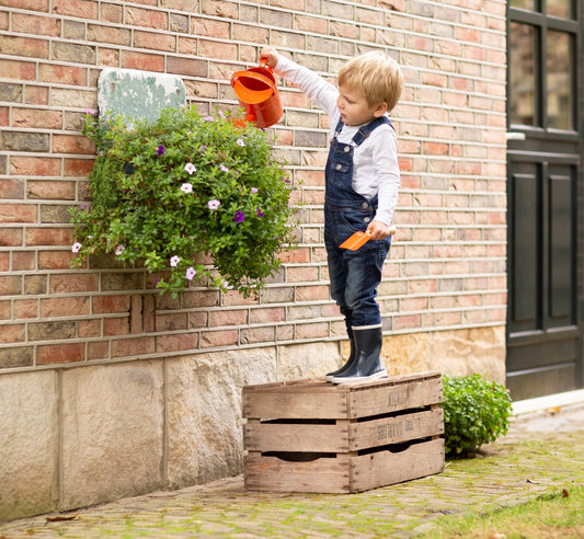 Children's Watering Can (KG44)