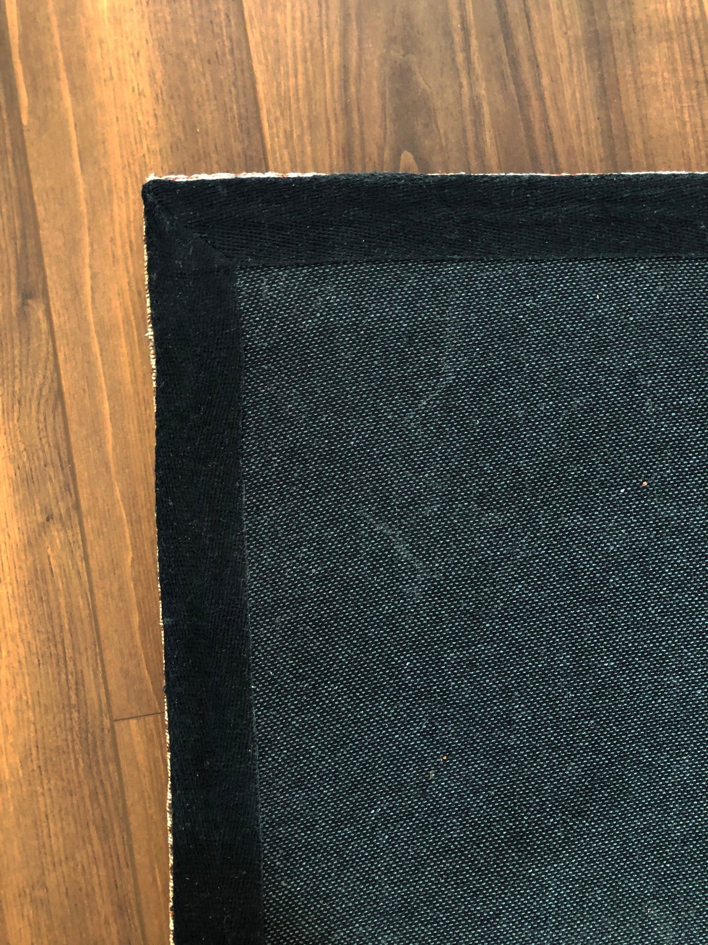 Queensland Woven Carpet (NH-3209)