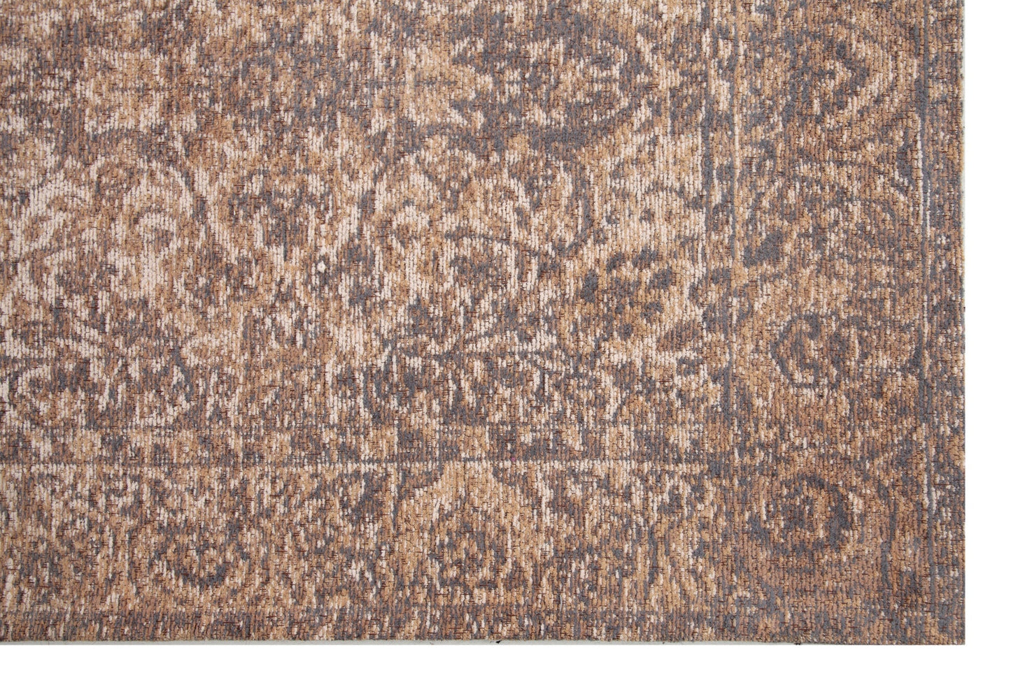 Greece Woven Carpet (NH-3222)