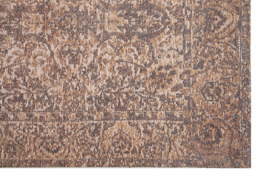 Greece Woven Carpet (NH-3222)