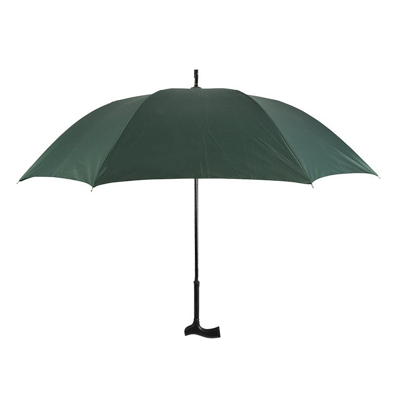 Walking Stick Umbrella ~ Assorted