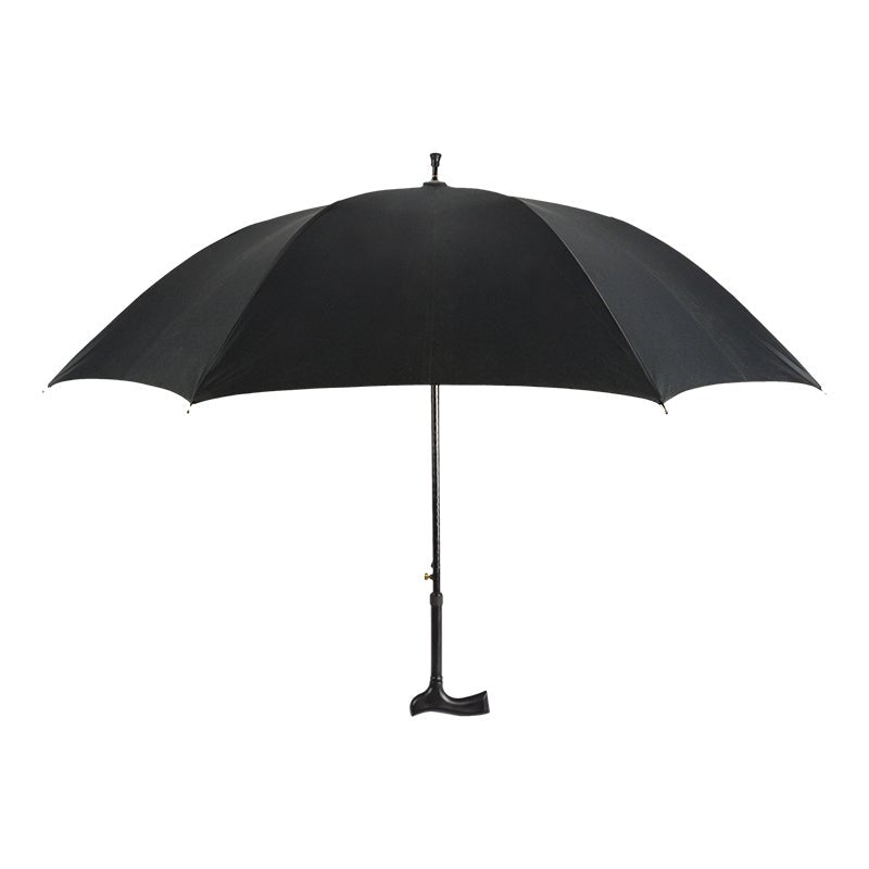 Walking Stick Umbrella ~ Assorted