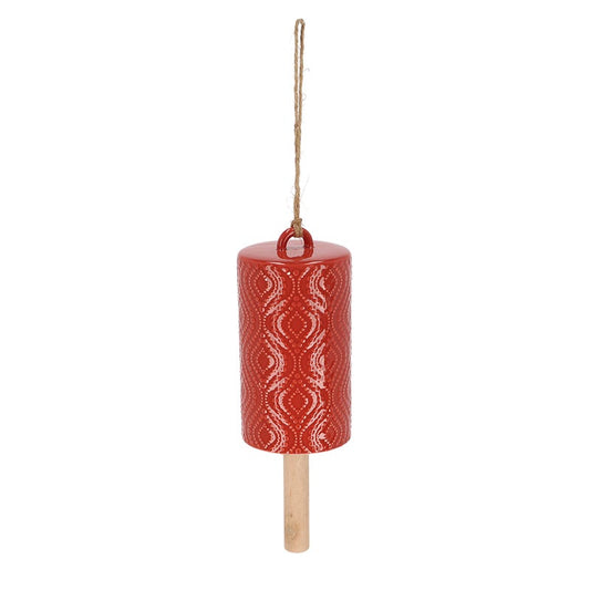 Desert Dream Wind Chime ~ Assorted