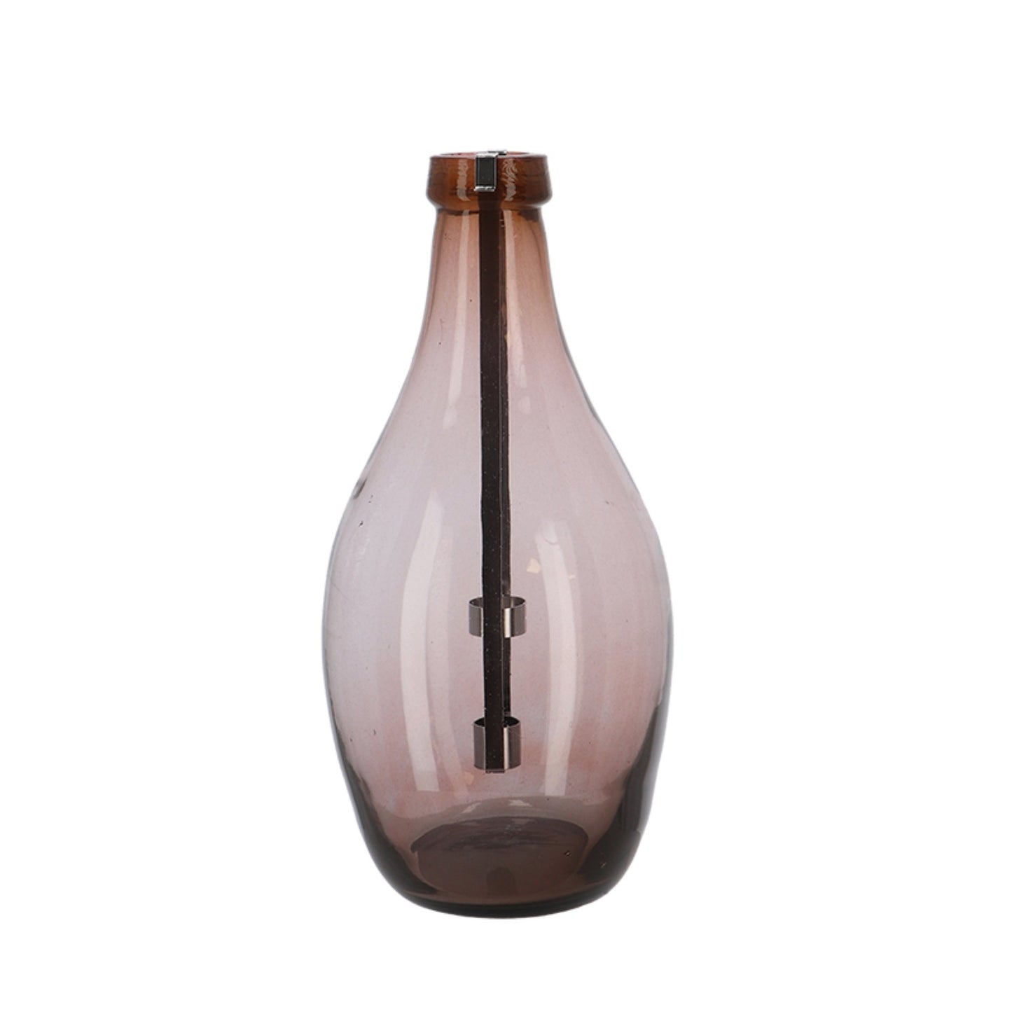 Desert Dream Glass Windlight Ter. S (TR029)