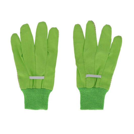 Nature Shades Gloves ~ Assorted