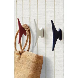 Hooks Hangers