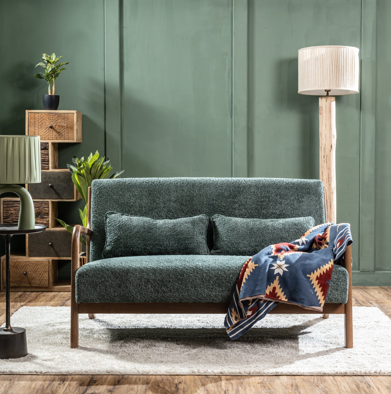 Furniture-Upholstered