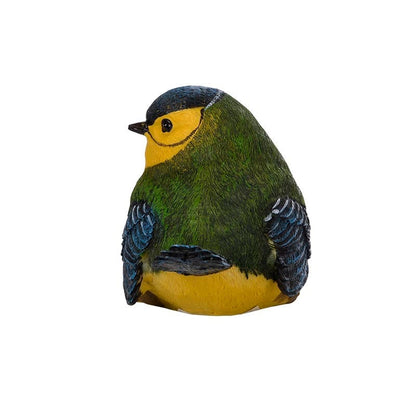 Blue Tit L