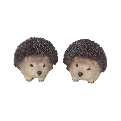 Hedgehog XS