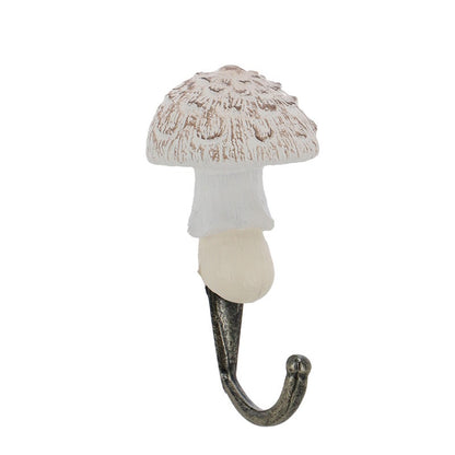 Hook Mushroom ~ Assorted