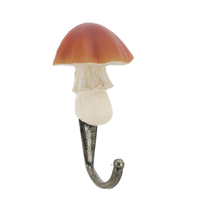 Hook Mushroom ~ Assorted
