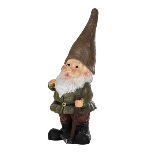 Garden Gnome M