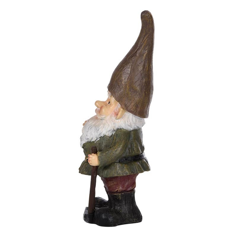 Garden Gnome M