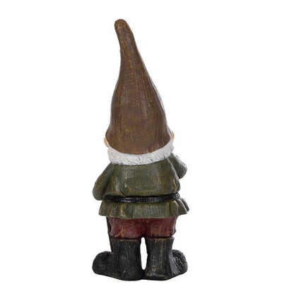 Garden Gnome M