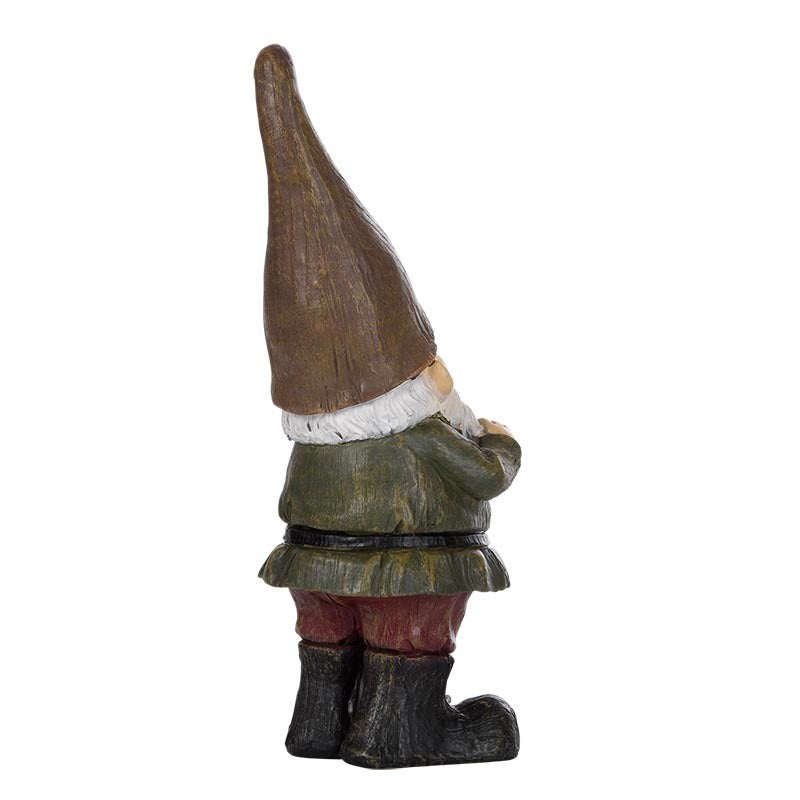 Garden Gnome M