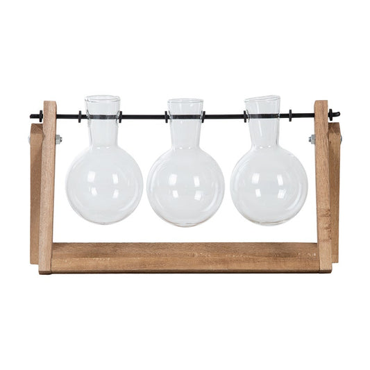 Cutting Stand L