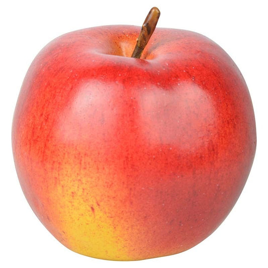 Apple (AH019)