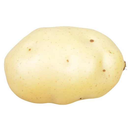 Potato (AH021)