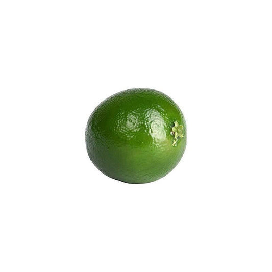Lime (AH028)