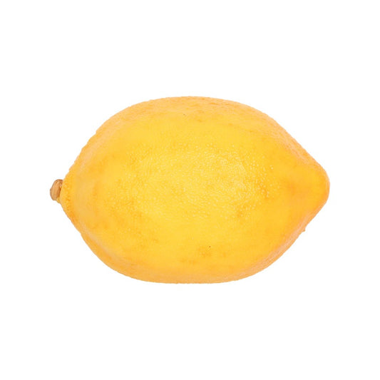 Lemon (AH040)