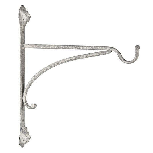 Am Lion Hanging Basket Hook