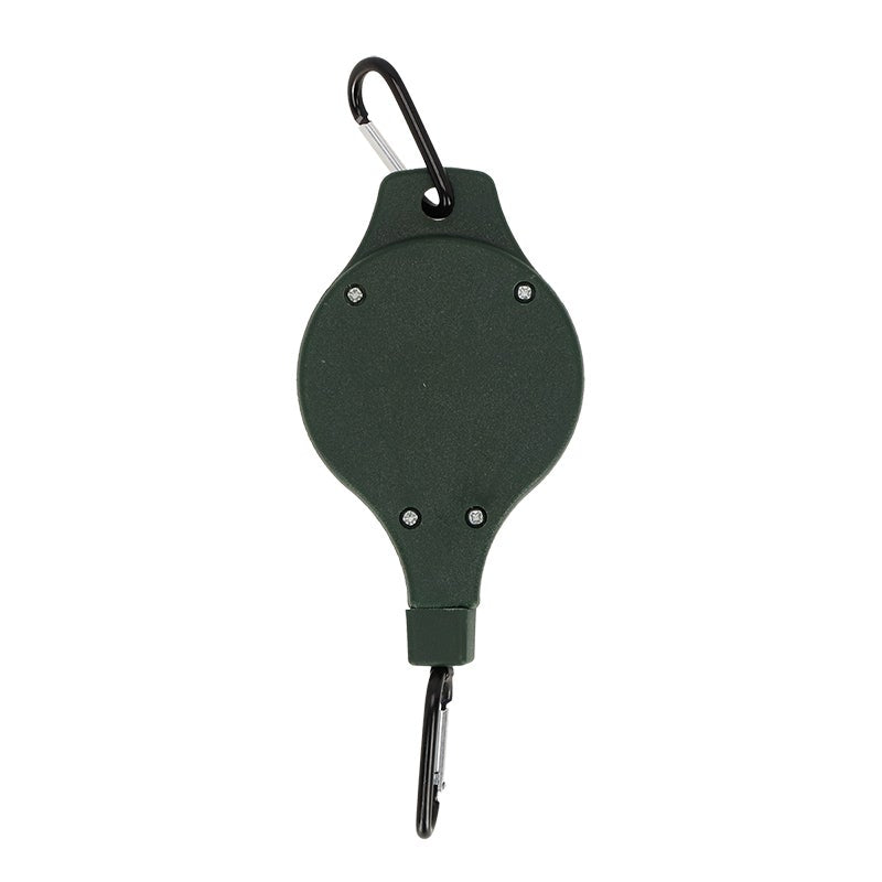 Hanging Basket Pulley