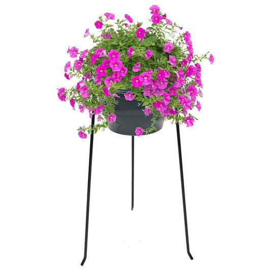 Flower Pot Stand Dia 23Cm S