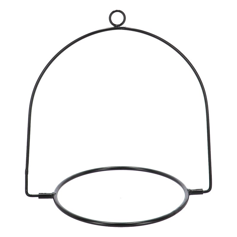 Flower Pot Hanger Dia 21Cm