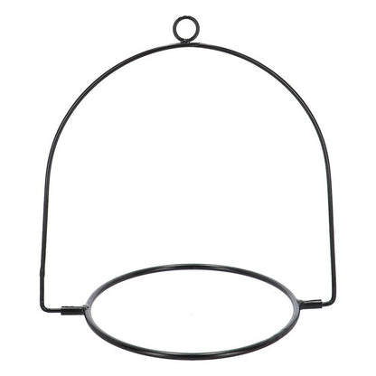 Flower Pot Hanger Dia 21Cm