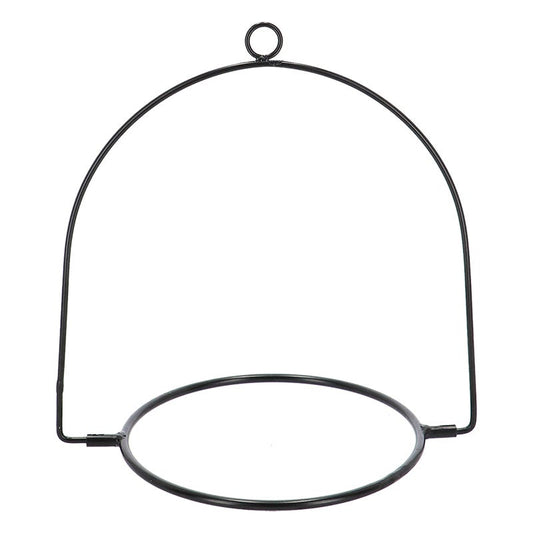 Flower Pot Hanger Dia 21Cm