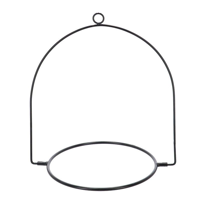 Flower Pot Hanger Dia 25Cm