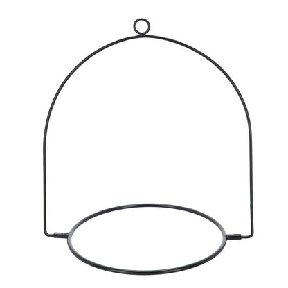 Flower Pot Hanger Dia 25Cm