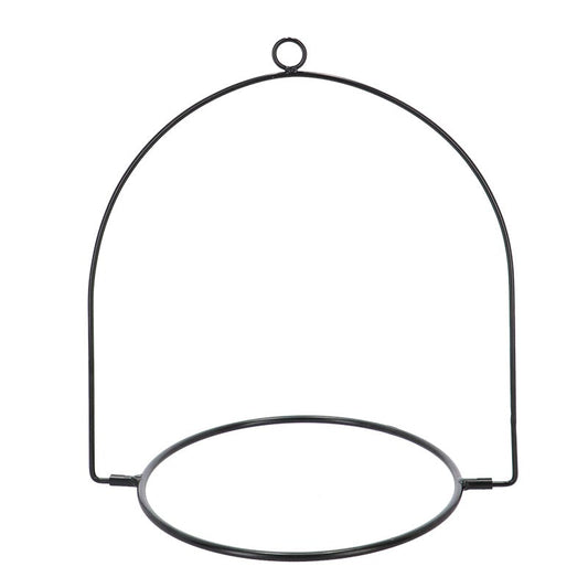 Flower Pot Hanger Dia 25Cm